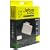 Jabra A125s Bluetooth iPod Adapter