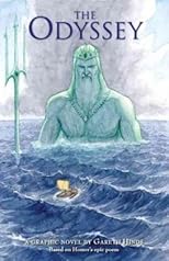 The Odyssey