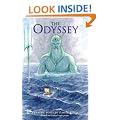 The Odyssey