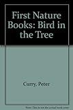 A bird in the tree