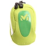 [ミレー] MILLET LESCHAUX PADED POUCH SMALL