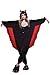 Halloween Costumes Animal Onesie Adults Sleeping Wear Kigurumi Pajamas Cosplay