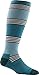 Darn Tough City Block Knee High Light Sock - Women's
