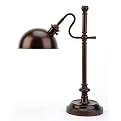 Legacy Deluxe Desk & Table Lamp