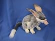 BILBY PLUSH TOY 10" H