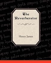 The Reverberator