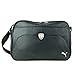 PUMA(プーマ) ショルダーバッグ フェラーリ LS レポーター FERRARI 070054