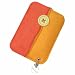 SURA DUET ASHTRAY ORANGE �g�ъD�M