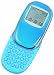 SMARTEK(�X�}�[�e�b�N) �f�W�^���g���x���N���b�N ���[���h�^�C...