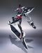 Robot Spirits Eureka 7 Nirvash Type the End Figure_s-2