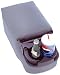 Outland Contractors Gray Center Console