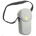Electronics : Samsonite i-Zone Camera Bag (Silver)