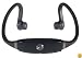 Motorola MOTOROKR S9 Stereo Bluetooth Headphones (Colors May Vary) [Amazon Frustration-Free Packaging]