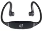 Motorola MOTOROKR S9 Stereo Bluetooth Headphones (Colors May Vary)