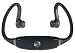 Motorola MOTOROKR S9 Stereo Bluetooth Headphones (Colors May Vary) [Amazon Frustration-Free Packaging]