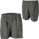 RVCA Apple Seed Boxer - Men's