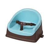 Prince Lionheart BoosterPOD, Chocolate Base Aqua by Prince Lionheart