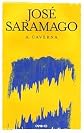 A caverna: Romance (Coleccao O campo da palavra) (Portuguese Edition)