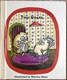 Two Hoots