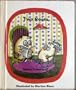 Two Hoots (First Steps in Reading S.)