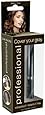Cover Your Gray Pofessional Touch Up Dark Brown Waterproof Formula