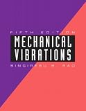 Mechanical Vibrations (5th Edition)