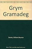 Grym gramadeg