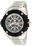 Seiko Men's Watches Seiko 5 SKZ261K1 -