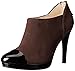 Nine West Women's Issa Suede Boot