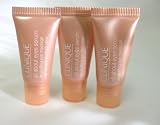 CLINIQUE ALL ABOUT EYES DE-PUFFING SERUM ROLL ON 15ml (3 X 5ML)