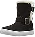 carter's Unisex-Child Siberia Pull-On Boot