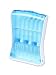 Amazon price tracker, Amazon price history charts, Waterpik Convenient Hygienic Sturdy Storage Case for Replacement Tips, 6 Count