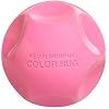 Kevin Murphy Color.Bug Coloured Hair Shadow/Wipe On Wash Out - Pink 5g