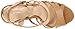 Jessica Simpson Women's Presslie Dress Sandal