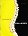 A BRIEF ATLAS OF THE HUMAN BODY - SECOND EDITION