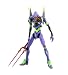 Riobot Creation Eva-01 (17 cm PVC figure) Sen-ti-nel Riobot Rebuild of Evangelion [JAPAN]_s-1