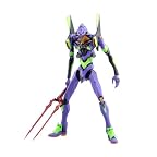 RIOBOT CREATION エヴァンゲリオン初号機 RIOBOT CREATION エヴァンゲリオン初号機