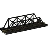 Bachmann Trains Bridge