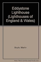 Eddystone (Lighthouses of England & Wales)