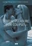 Sexual Pleasure for Couples