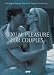 Sexual Pleasure for Couples