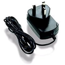 LG Mains Charger KG800 Chocolate