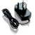LG Mains Charger KG800 Chocolate