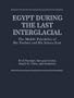 Egypt During the Last Interglacial