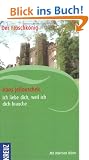 Ich liebe dich, weil ich dich brauche: Der Froschk�nig