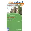 Ich liebe dich, weil ich dich brauche: Der Froschk�nig