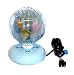 Tinkerbell Motion Lamp