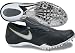 NIKE ZOOM CELAR 3 (WOMENS)