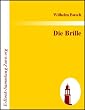 Die Brille