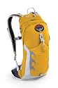 Osprey Talon 5.5 Pack
